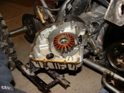 alternator.jpg