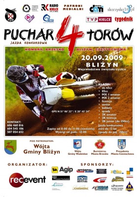 plakat_moto_blizyn.jpg