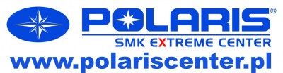 Logo Polaris SMKExtreme Center - krzywe.jpg