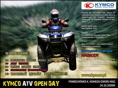 24_10_2009_kymco_open_day_forum.jpg