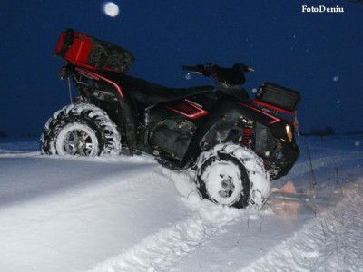 2010_01_18 ATV 013_15.JPG