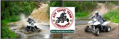 ATV_QUAD_TEAM_CHRZANÓW.jpg