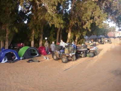 sahara1.JPG