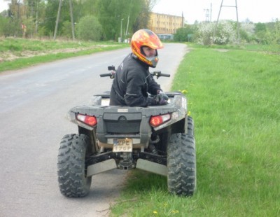 z pamiętnika geriatryka ;).jpg