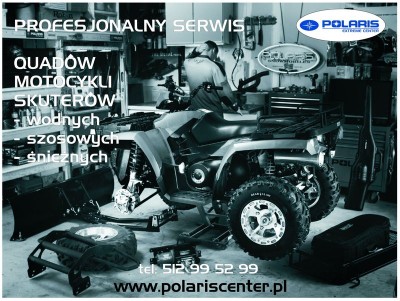 Polaris serwis NK.jpg