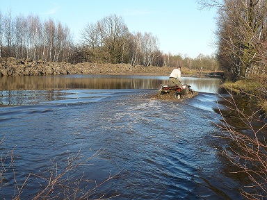 ZDJĘCIE 5.jpg