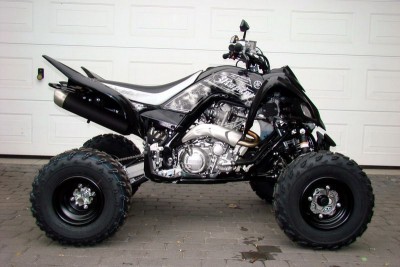 Yamaha_raptor_700_SE_2011_4.jpg