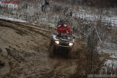 Oborniki Śląskie 2010