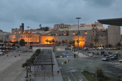 marocco 2011-10-07 010 [800x600].jpg