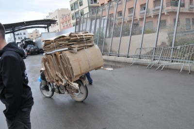 marocco 2011-10-07 019 [800x600].jpg