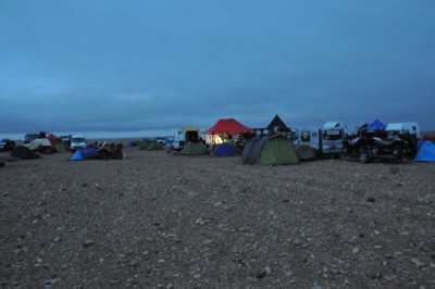 marocco 2011-10-07 041 [800x600].jpg