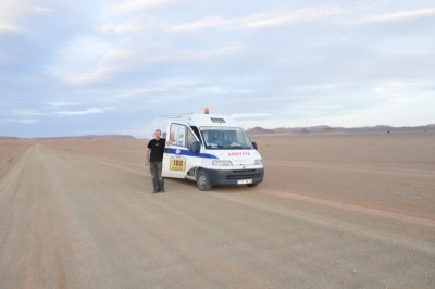 marocco 2011-10-07 110 [800x600].jpg