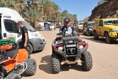 marocco 2011-10-07 165 [800x600].jpg