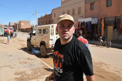 marocco 2011-10-07 191 [800x600].jpg