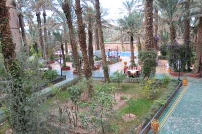 marocco 2011-10-07 197 [800x600].jpg