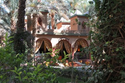 marocco 2011-10-07 219 [800x600].jpg