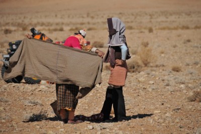 Kopia marocco 2011-10-07 588 [800x600].jpg