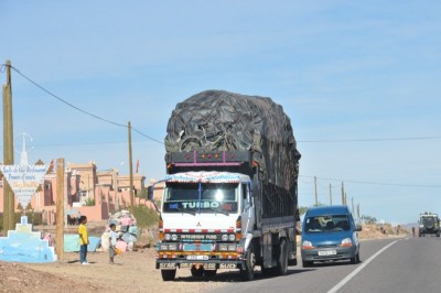 marocco 2011-10-07 476 [800x600].jpg