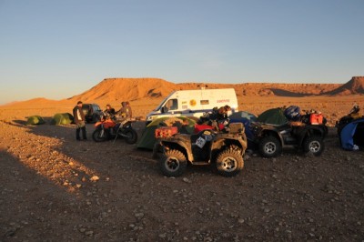 marocco 2011-10-07 528 [800x600].jpg