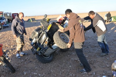 marocco 2011-10-07 533 [800x600].jpg