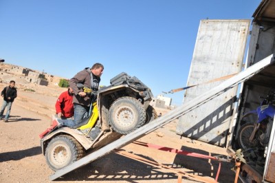 marocco 2011-10-07 781 [800x600].jpg