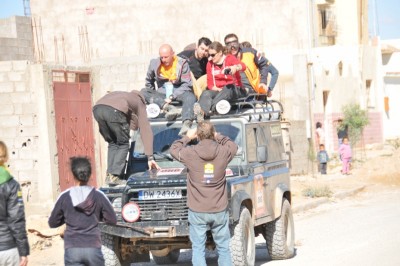 marocco 2011-10-07 799 [800x600].jpg