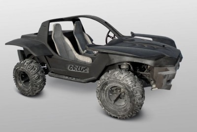 orlus_utv_sidexside_buggy.jpg