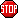 :stop: